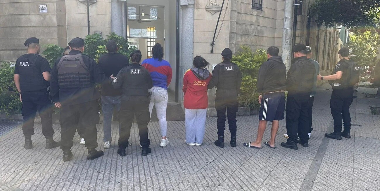 Disparos-Domimgo 01.jpeg Disparos-Domimgo 01.jpeg