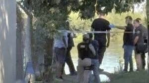 Doble crimen-02.jpg