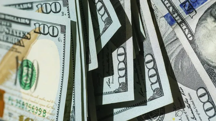 Dolar-1e72c9c0023115b14