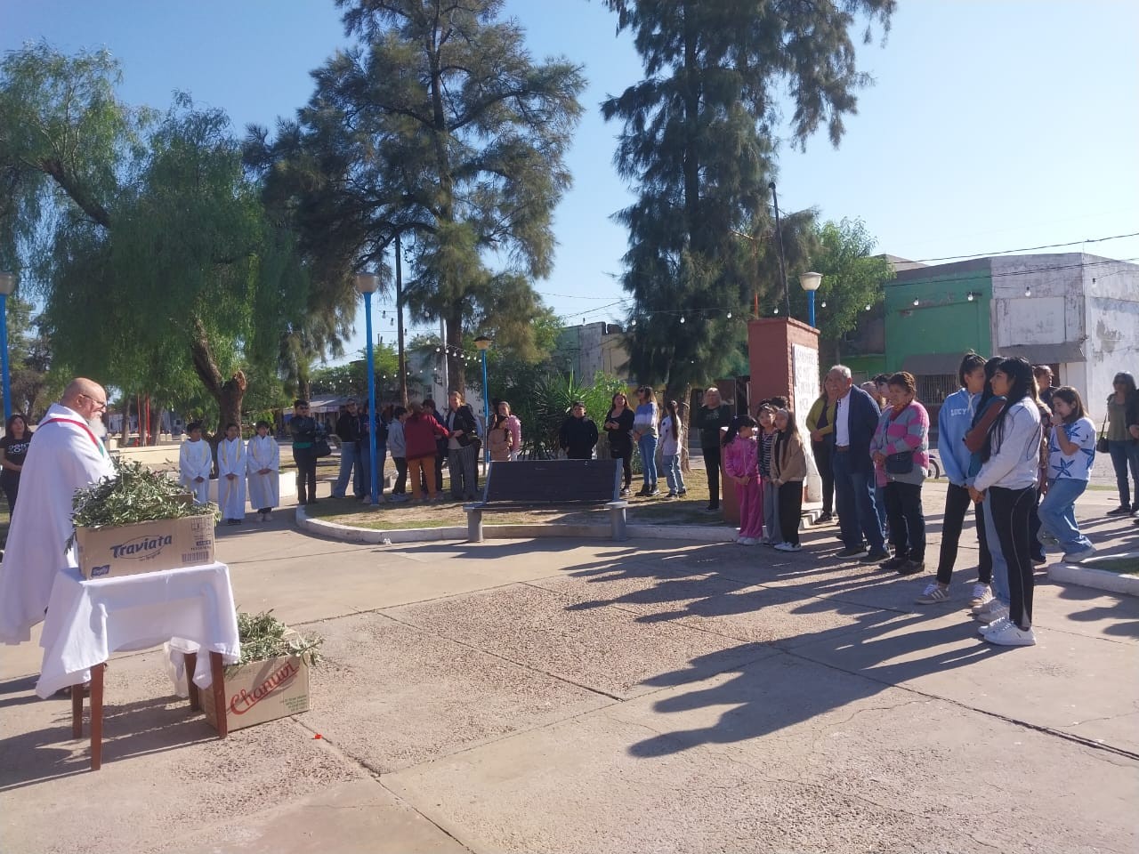 Domingo de Ramos (2).jpeg