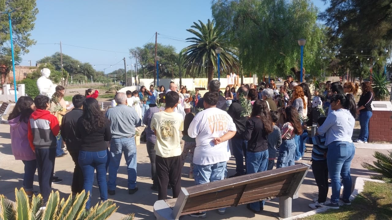 Domingo de Ramos (3).jpeg Domingo de Ramos (3).jpeg