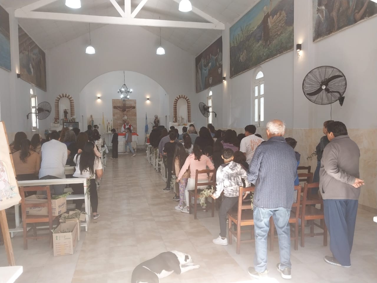 Domingo de Ramos (5).jpeg Domingo de Ramos (5).jpeg