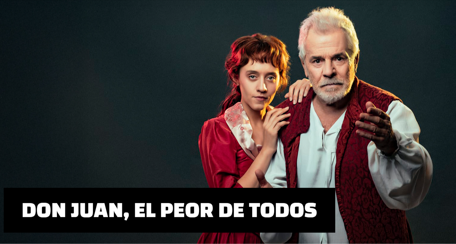 Don-Juan-el-peor-de-todos-de-Enrique-Papatino-en-Alternativa-Comunidad-en-escena--07-30-2025_01_23_AM.png