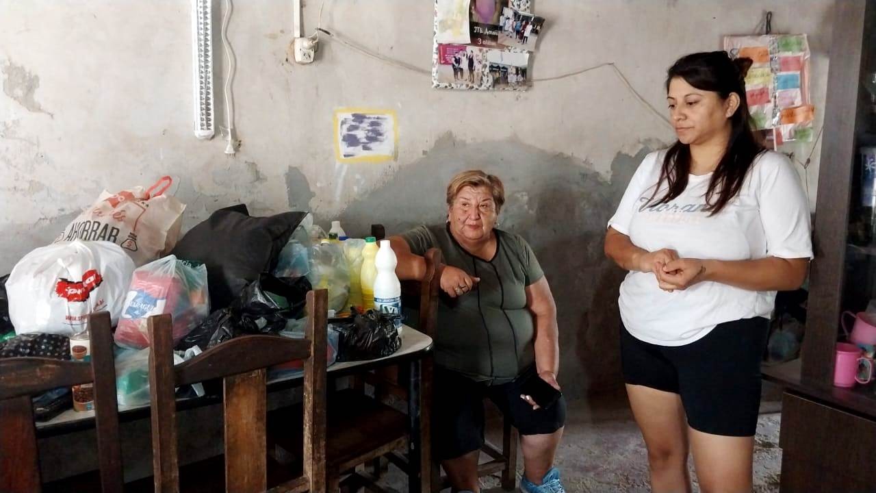 Donacion de Vilelas (2).jpeg Donacion de Vilelas (2).jpeg