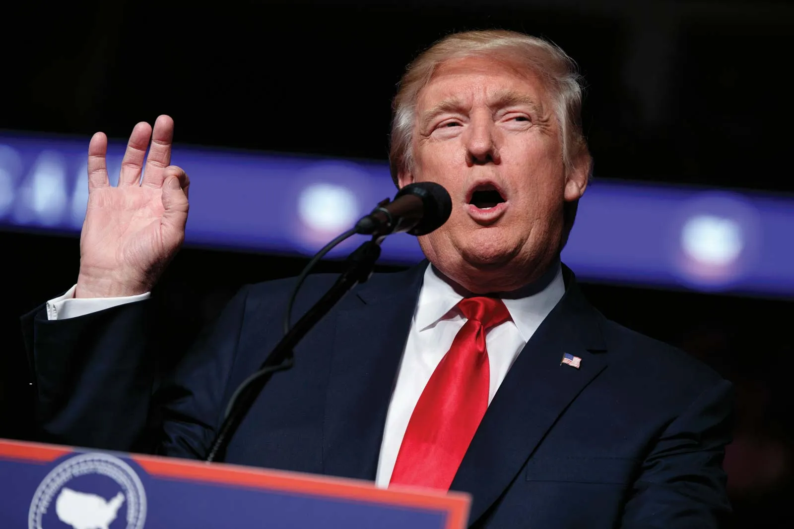 GUERRA EN MEDIO ORIENTE (Minuto a minuto) – DOLAND TRUMP, ANUNCIÓ QUE MANTUVO CONVERSACIONES MUY POSITIVAS CON IRÁN Y SUSPENDIÓ LOS ATAQUES ESTRATÉGICOS POR CINCO DÍAS