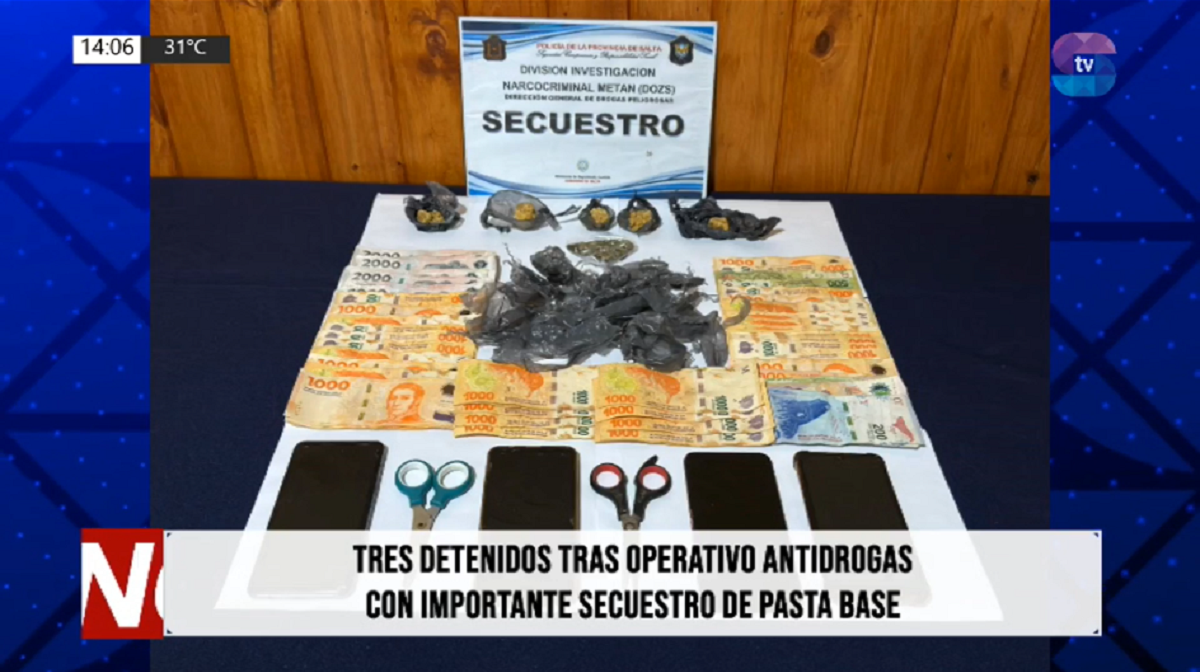 Drogas peligrosas.png Drogas peligrosas.png