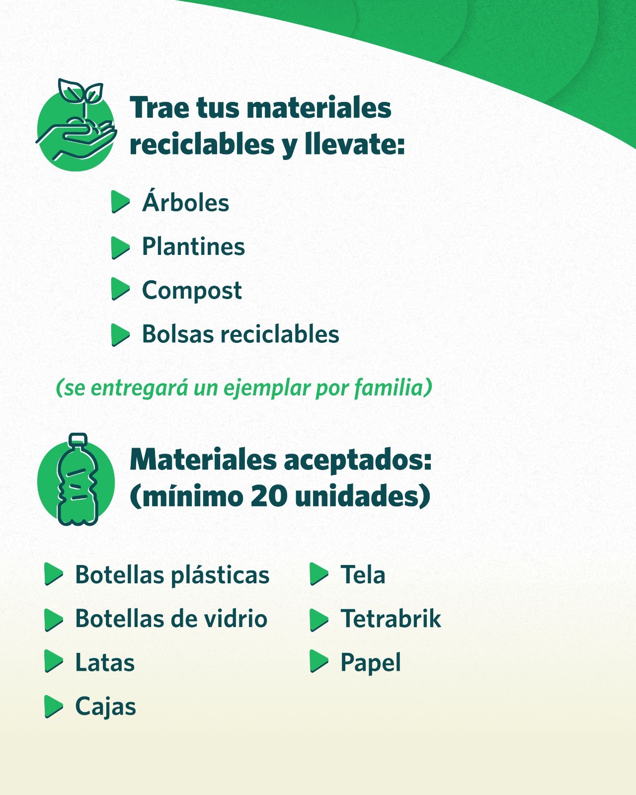 ECO-CANJE-2.jpeg