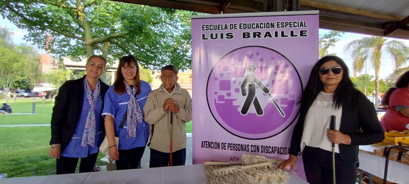 ECONOMÍA-CIRCULAR-DISCAPACIDAD-1.jpeg