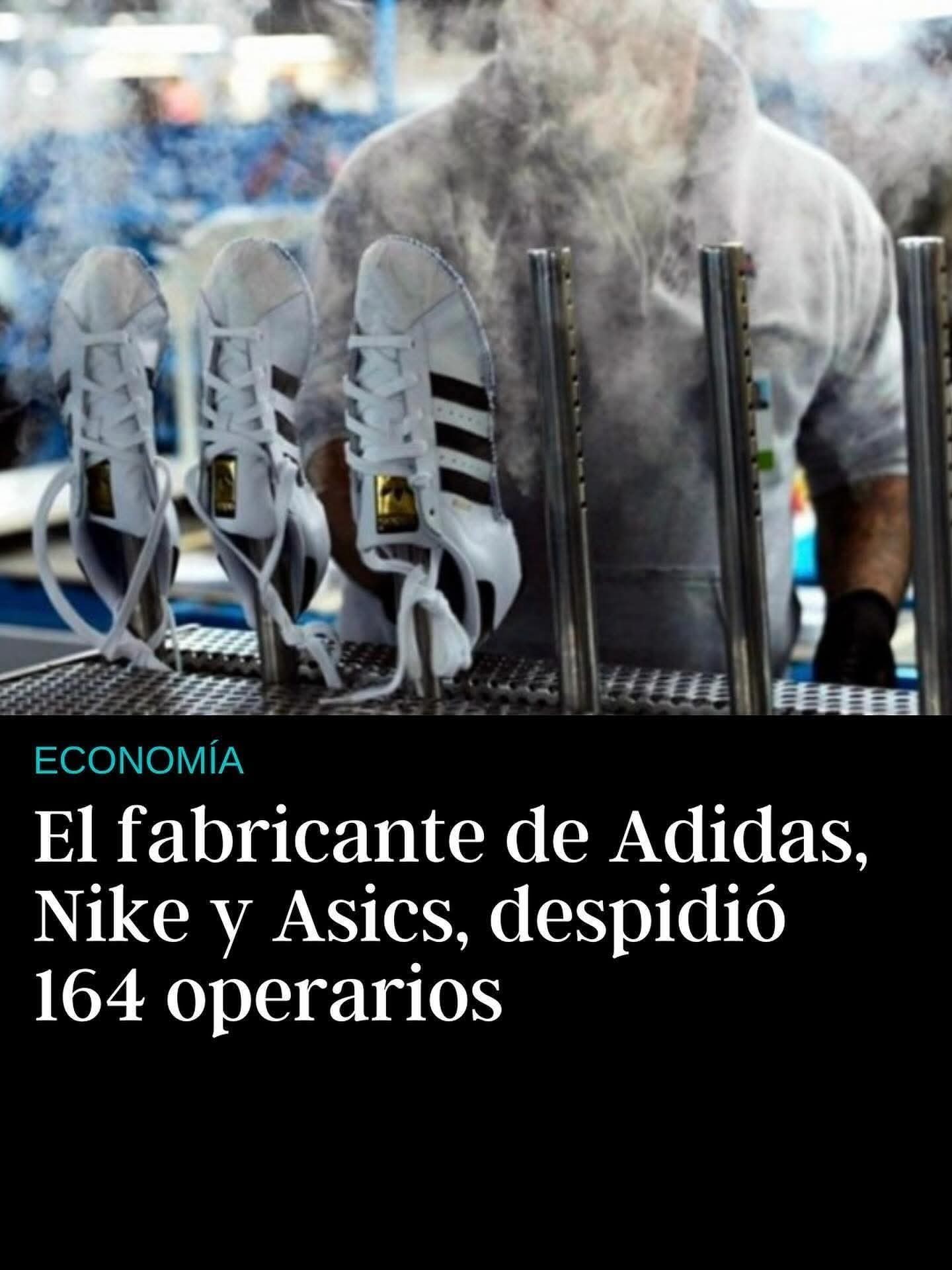 ¡VIVA LIBERTAD CARAJO..!!