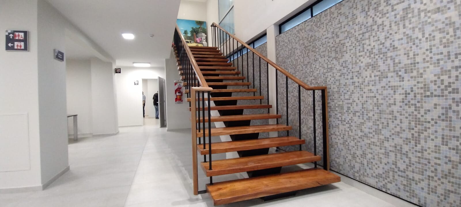 EDIFICIO-DIRECCIÓN-10.jpeg