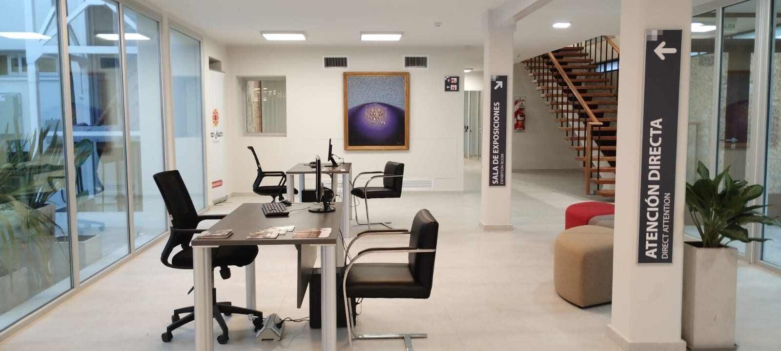 EDIFICIO-DIRECCIÓN-12.jpeg