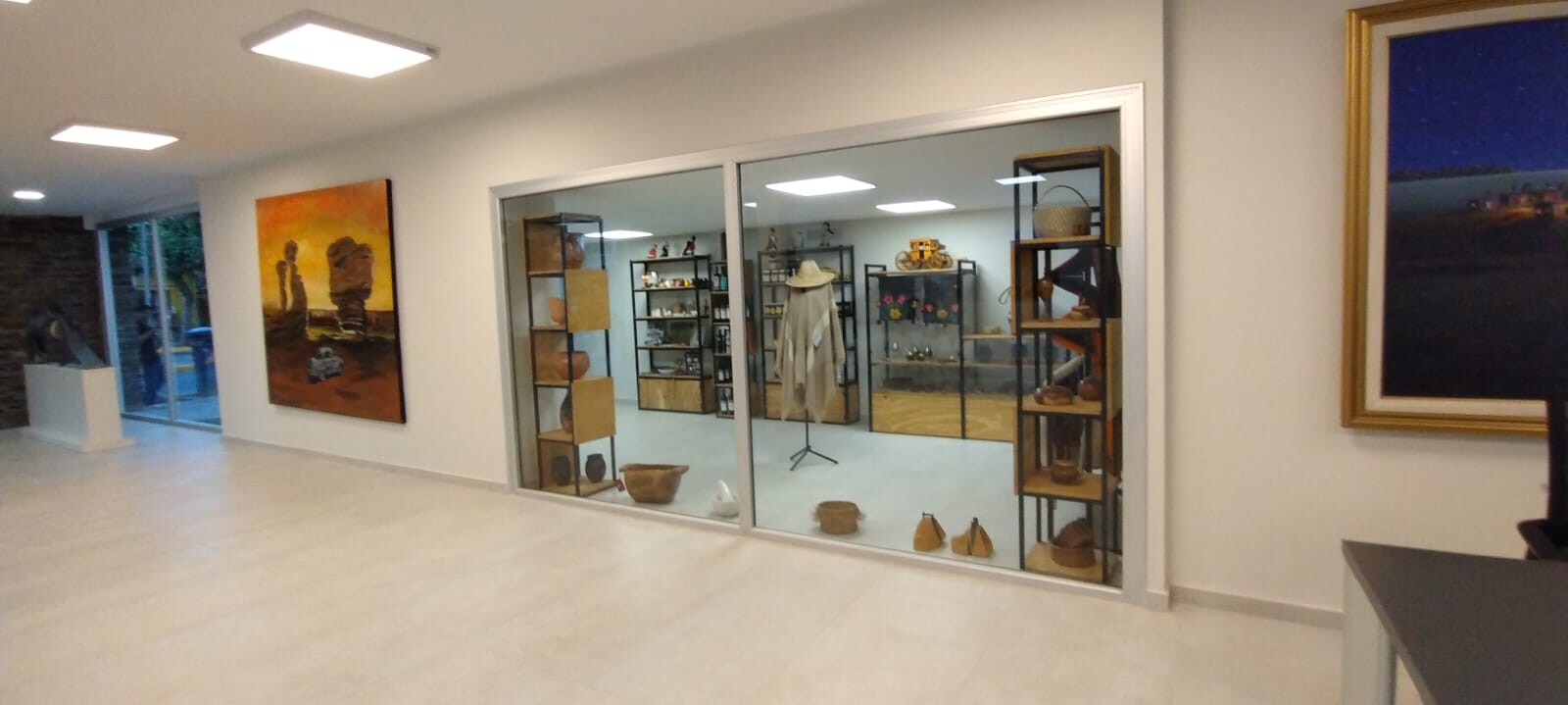 EDIFICIO-DIRECCIÓN-7.jpeg