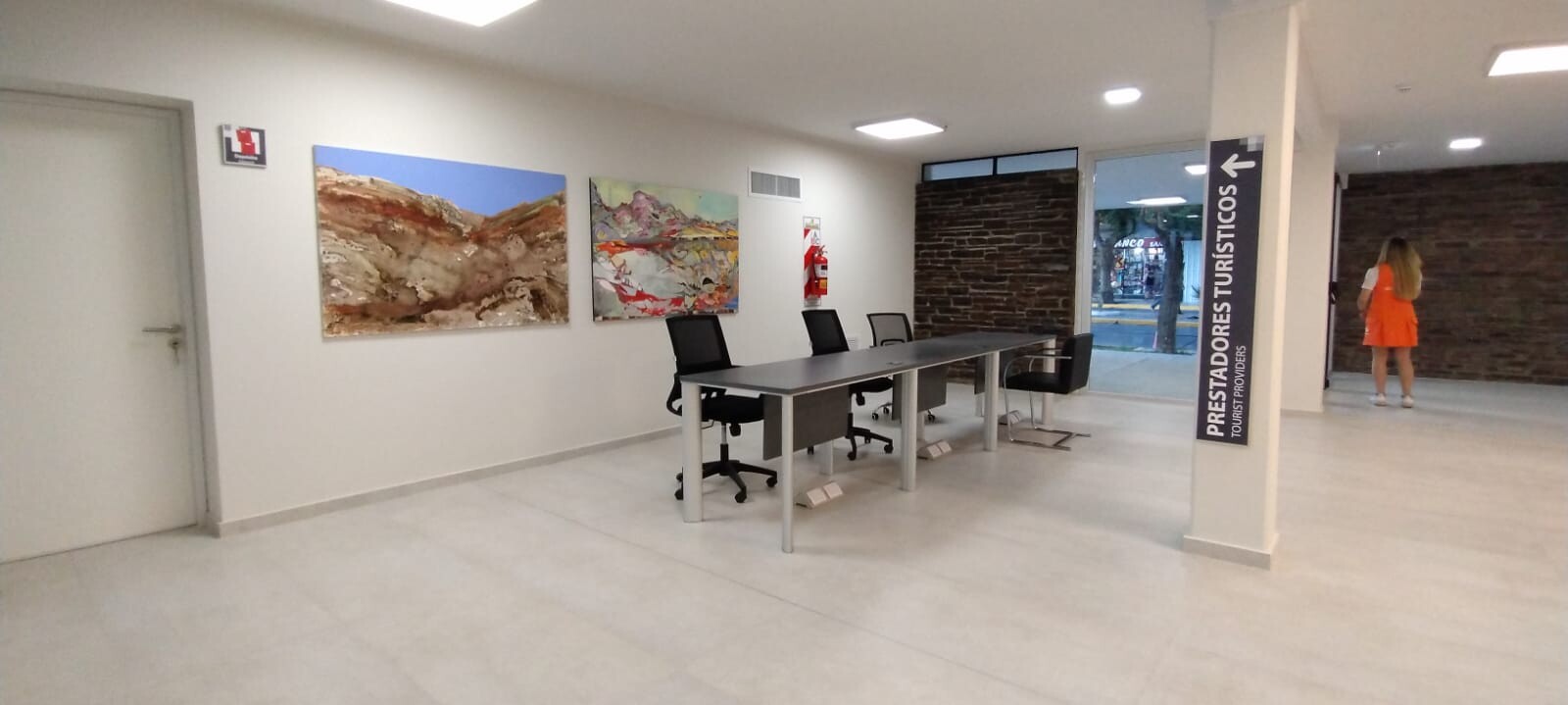 EDIFICIO-DIRECCIÓN-8.jpeg