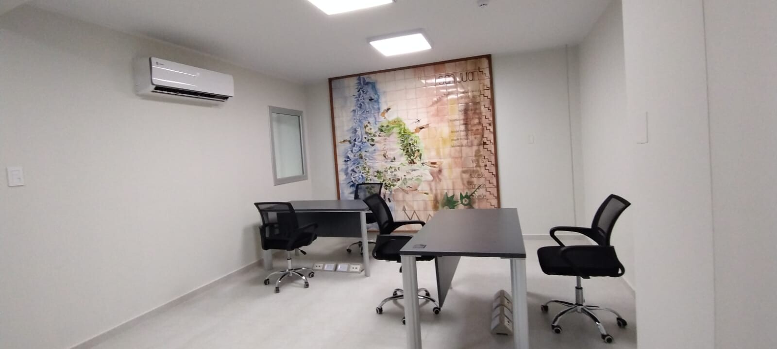 EDIFICIO-DIRECCIÓN-9.jpeg