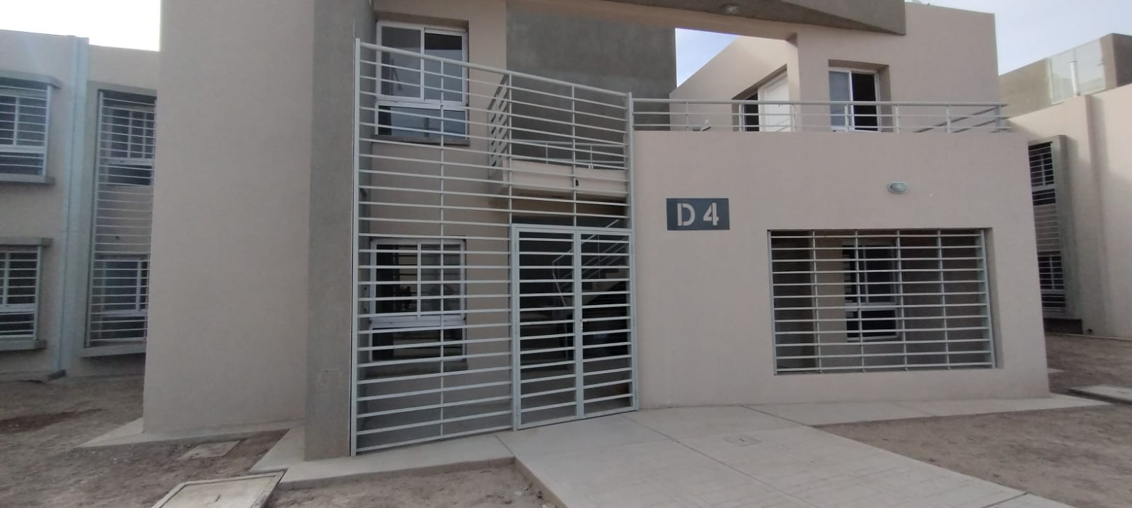 EDIFICIO.jpeg