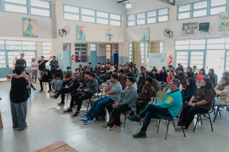 EDUCACIÓN-PATRIMONIAL-ESCUELAS.webp