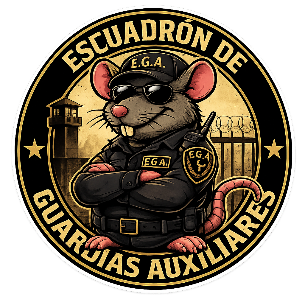 EGA.png EGA.png