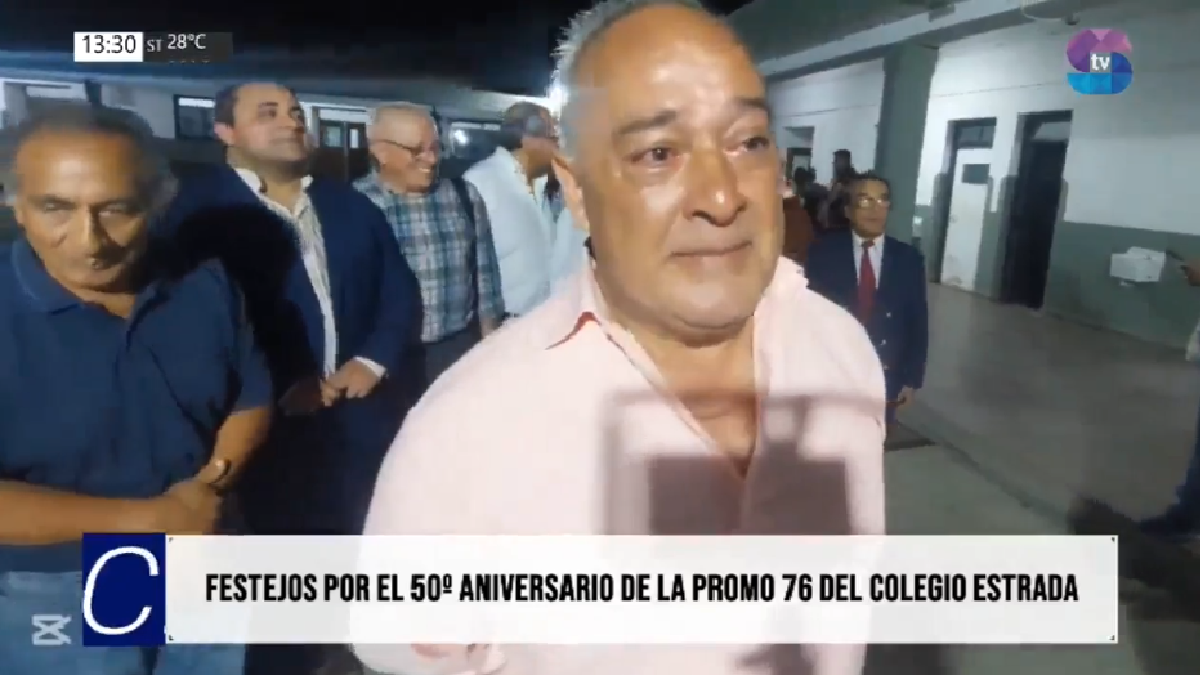 EGRESADOS JOSÉ MANUEL ESTRADA.png EGRESADOS JOSÉ MANUEL ESTRADA.png