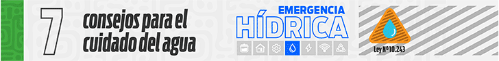 EH_728X9074ed82c59ee015cd