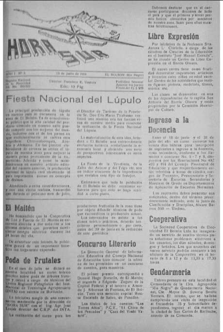 EL BOLSON FIESTA DEL LUPULO HS 13_06_1968.jpeg