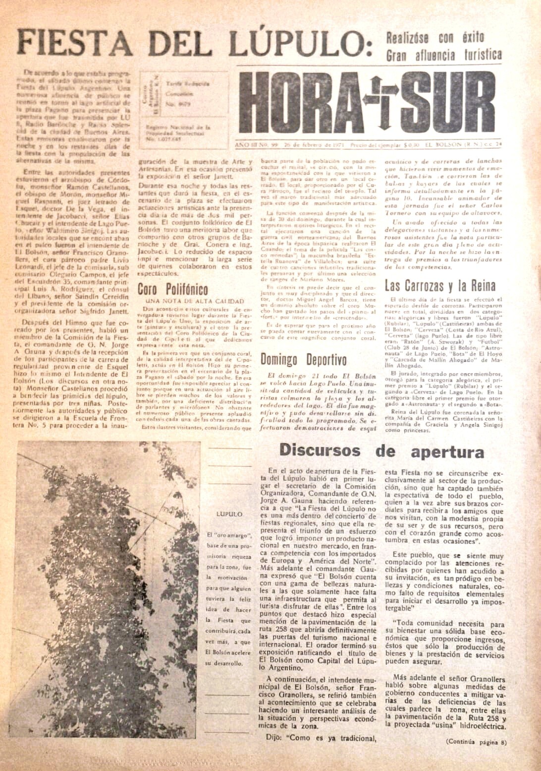 EL BOLSON HORA SUR- TAPA-TERCERA FIESTA LUPULO.jpeg