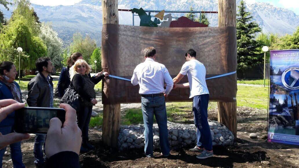 EL BOLSON PALZA TURISMO 2.jpg