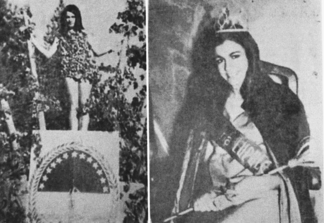 EL BOLSON REINAS DEL LUPULO_1971.jpeg