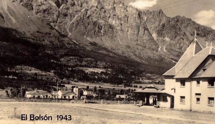 EL BOLSÓN_HOTEL PILTRI 1943.jpg