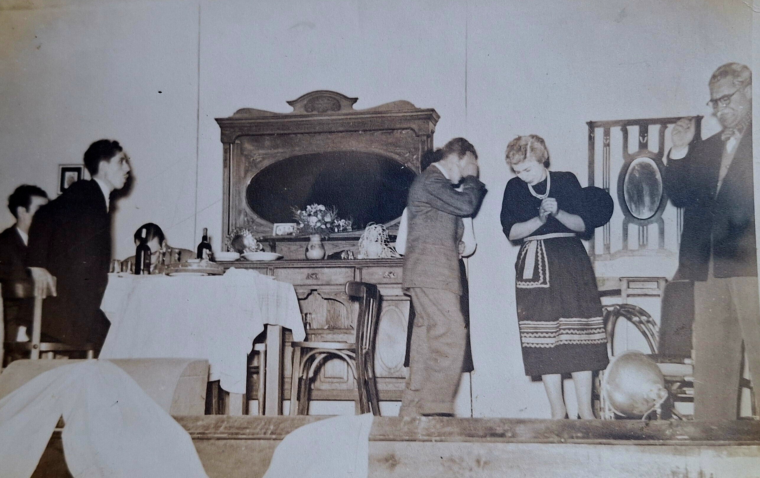 EL BOLSON_TEATRO 2.jpg