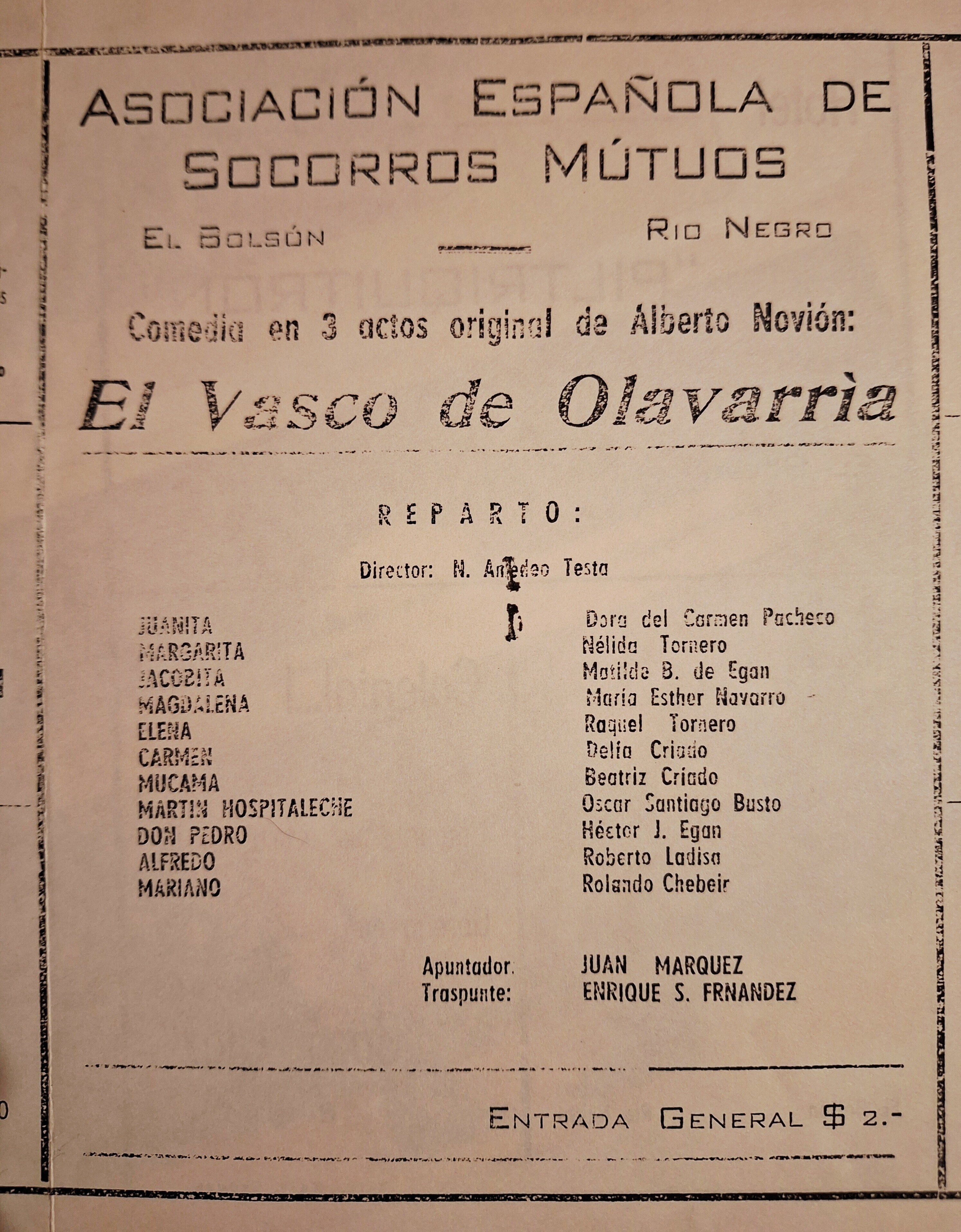 EL BOLSON_TEATRO 5 astral.jpg