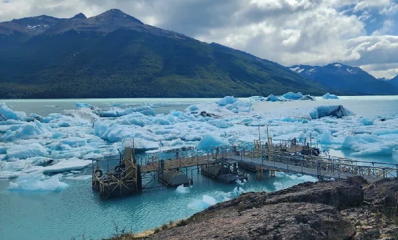 EL CALAFATE EDIT.jpg