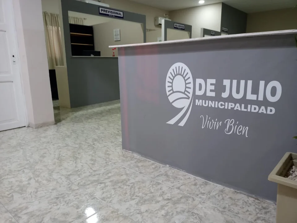 EL CHACRITA DOS.JPG