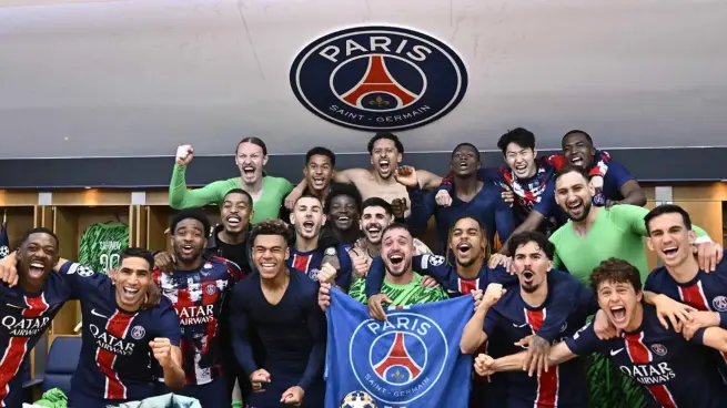 EL PSG PASA A LA FINAL DE LA CHAMPIONS.webp EL PSG PASA A LA FINAL DE LA CHAMPIONS.webp