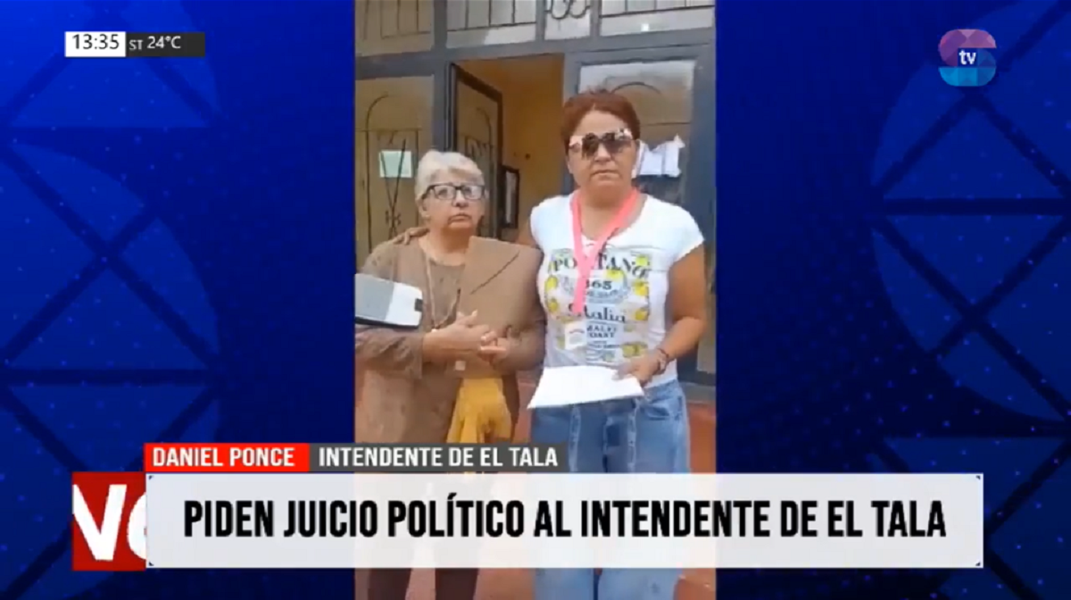 EL TALA.png EL TALA.png