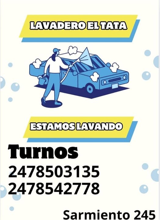 EL TATA.jpg