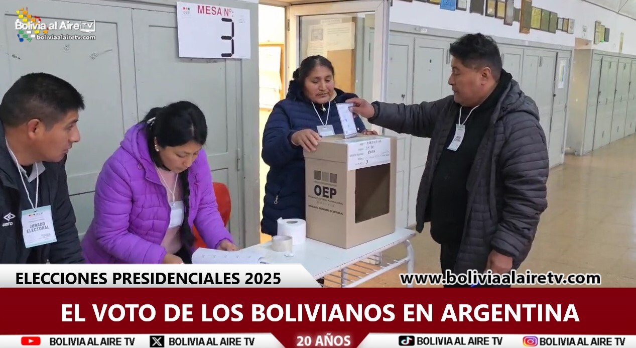 EL-VOTO-DE-LOS-BOLIVIANOS-EN-ARGENTINA.jpg