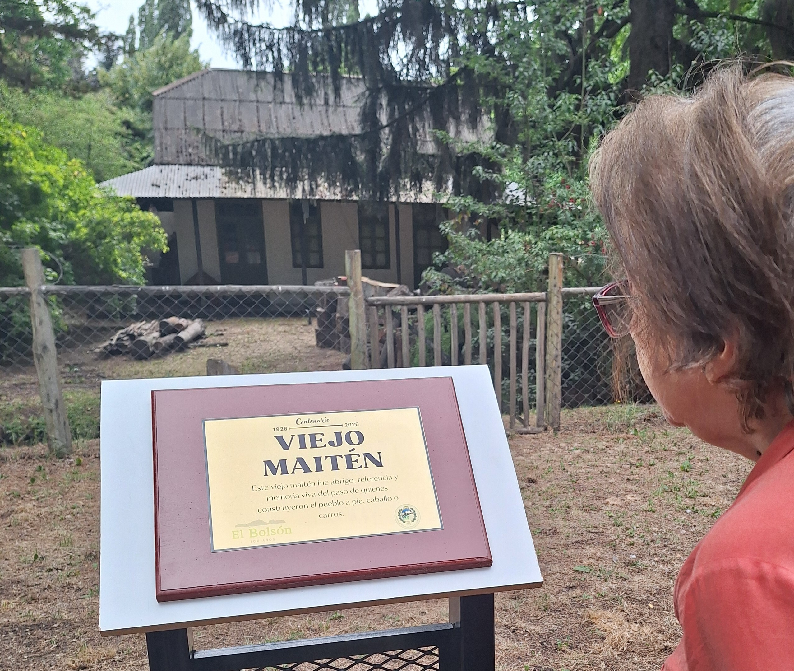 ELBOLSON-CAMINO DE PIONEROS 7 MAITEN DELI.jpg ELBOLSON-CAMINO DE PIONEROS 7 MAITEN DELI.jpg