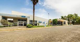 El Gobierno Provincial autorizó a EMICAR al aumento de tarifas