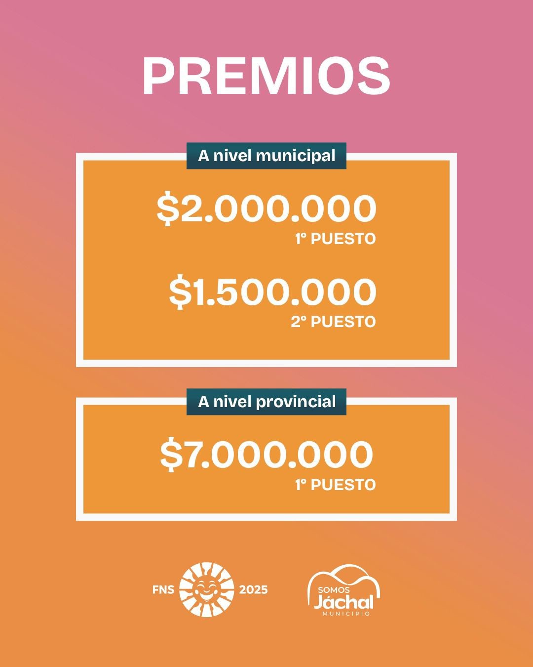 EMPRENDEDORA-DEL-SOL-2.jpeg EMPRENDEDORA-DEL-SOL-2.jpeg