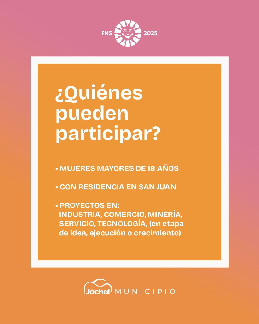 EMPRENDEDORA-DEL-SOL-3.jpeg EMPRENDEDORA-DEL-SOL-3.jpeg
