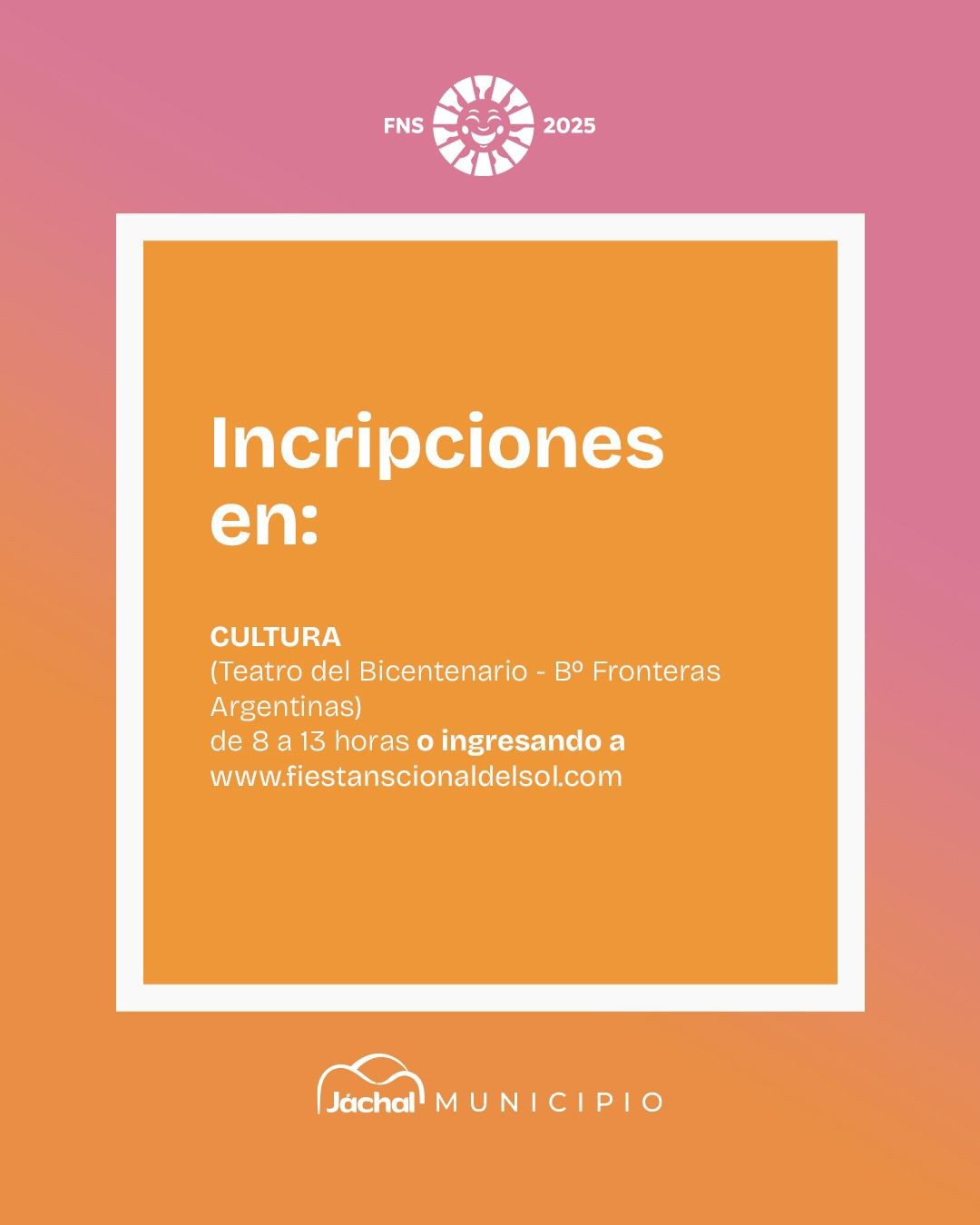 EMPRENDEDORA-DEL-SOL-4.jpeg EMPRENDEDORA-DEL-SOL-4.jpeg