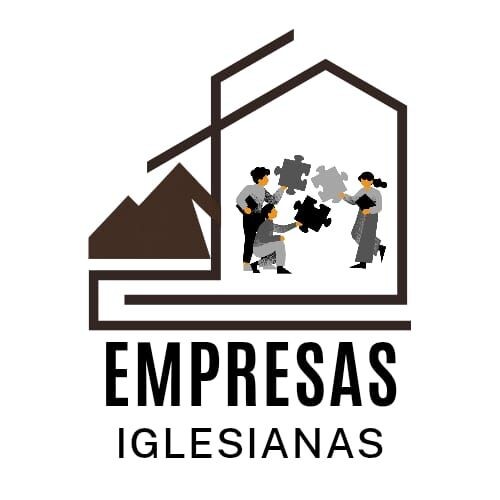 La Municipalidad de Iglesia invita a formar parte del Registro de Empresas del Departamento