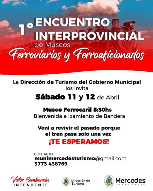 ENCUENTRO.jpg