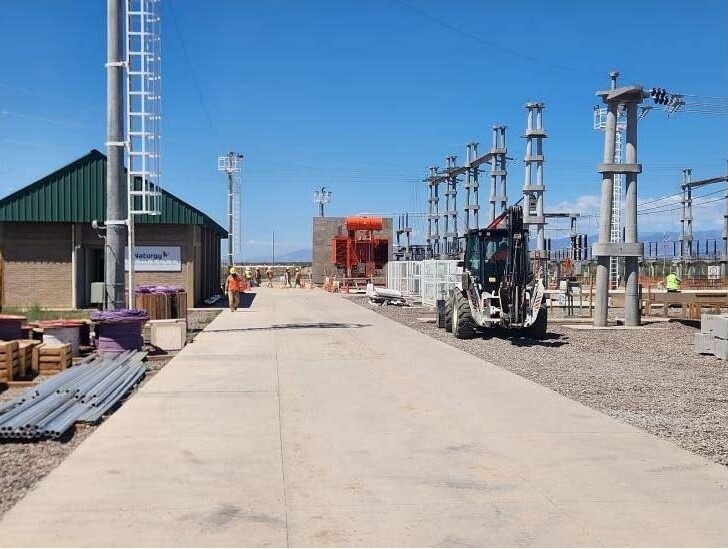 ENERGIA-ELECTRICA-ALTA-TENSION-2.jpeg