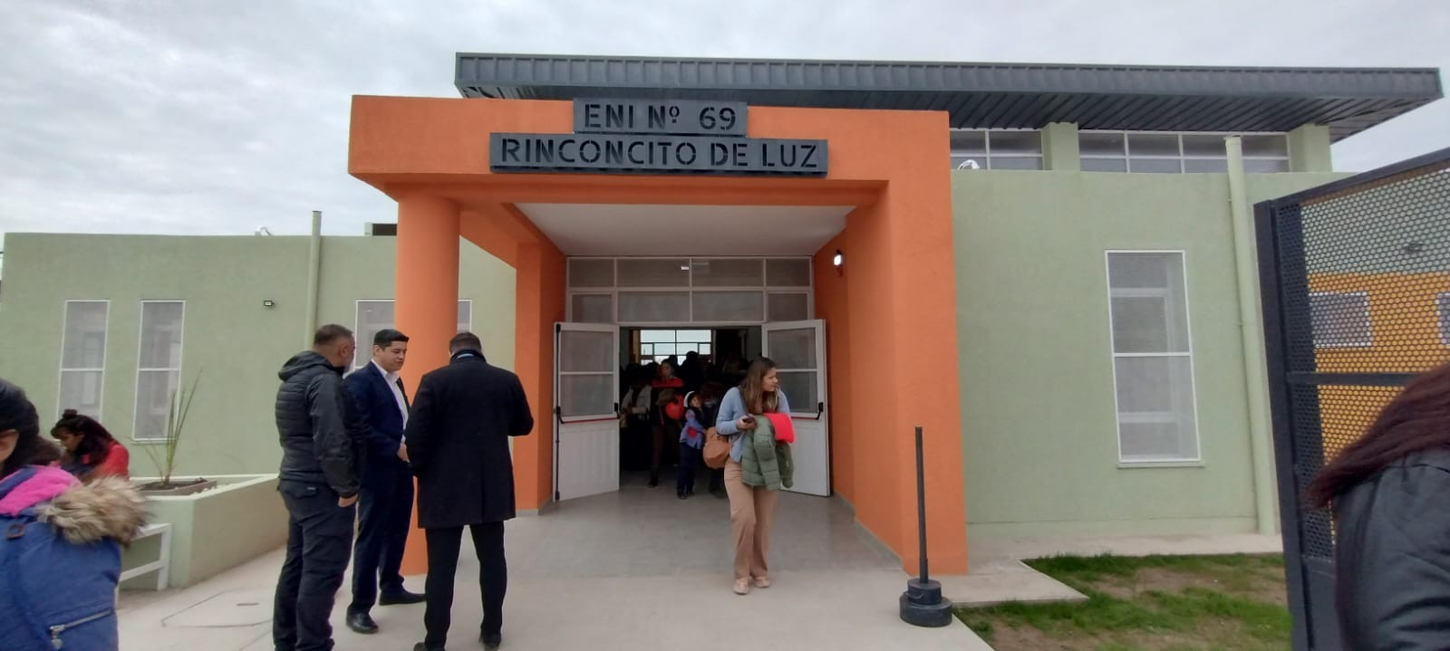 ENI-69-POCITO-1.jpeg