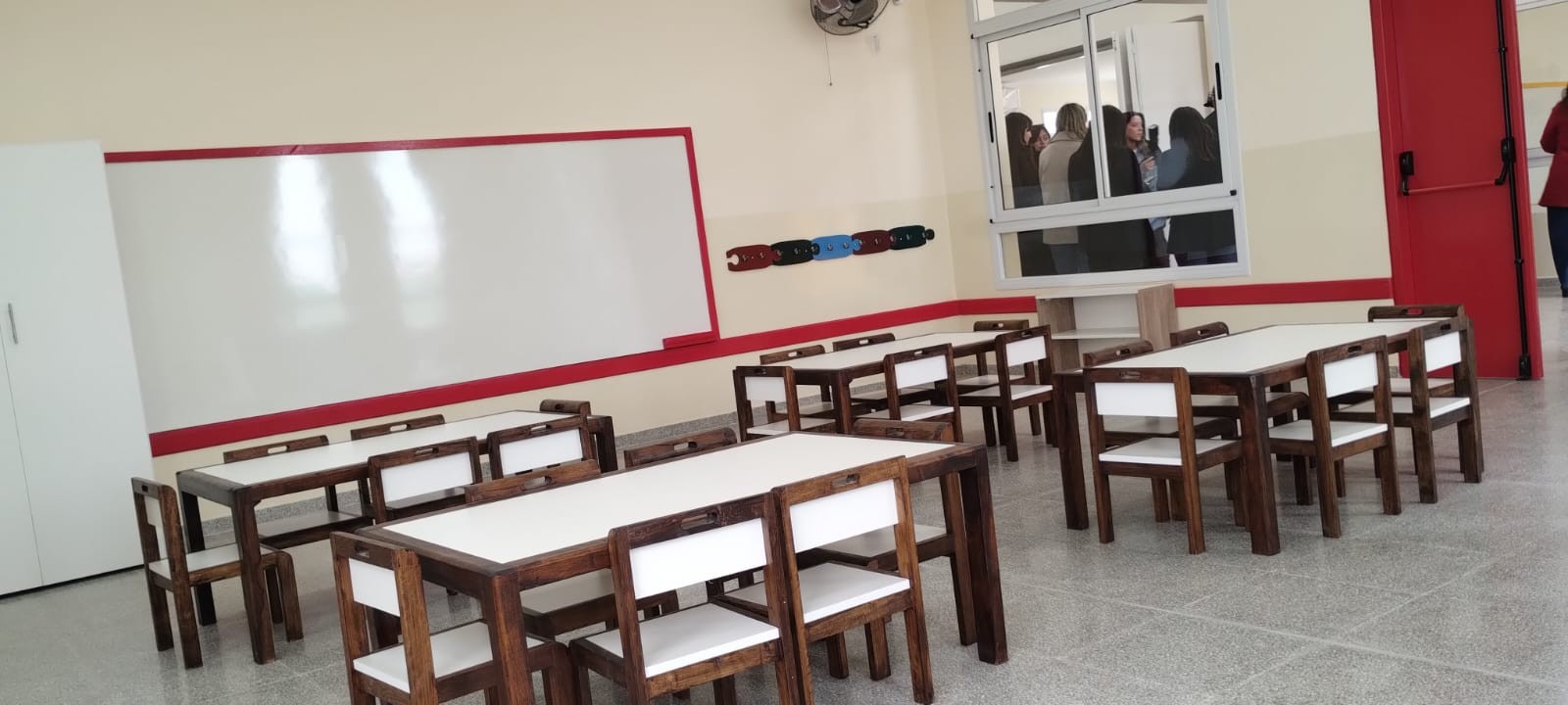 ENI-69-POCITO-5.jpeg
