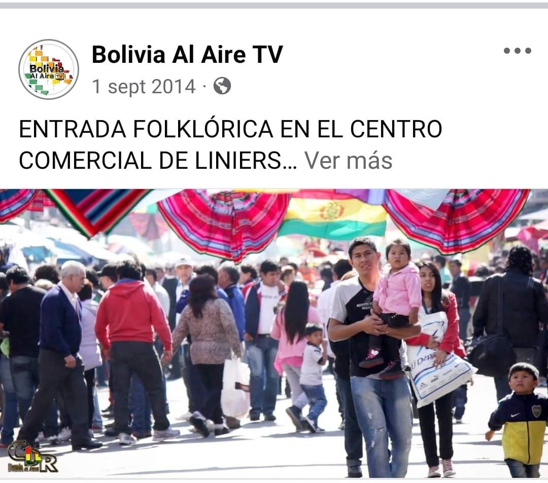 ENTRADA FOLKLORICA EN LINIERS 2014 ARCHIVO.jpg