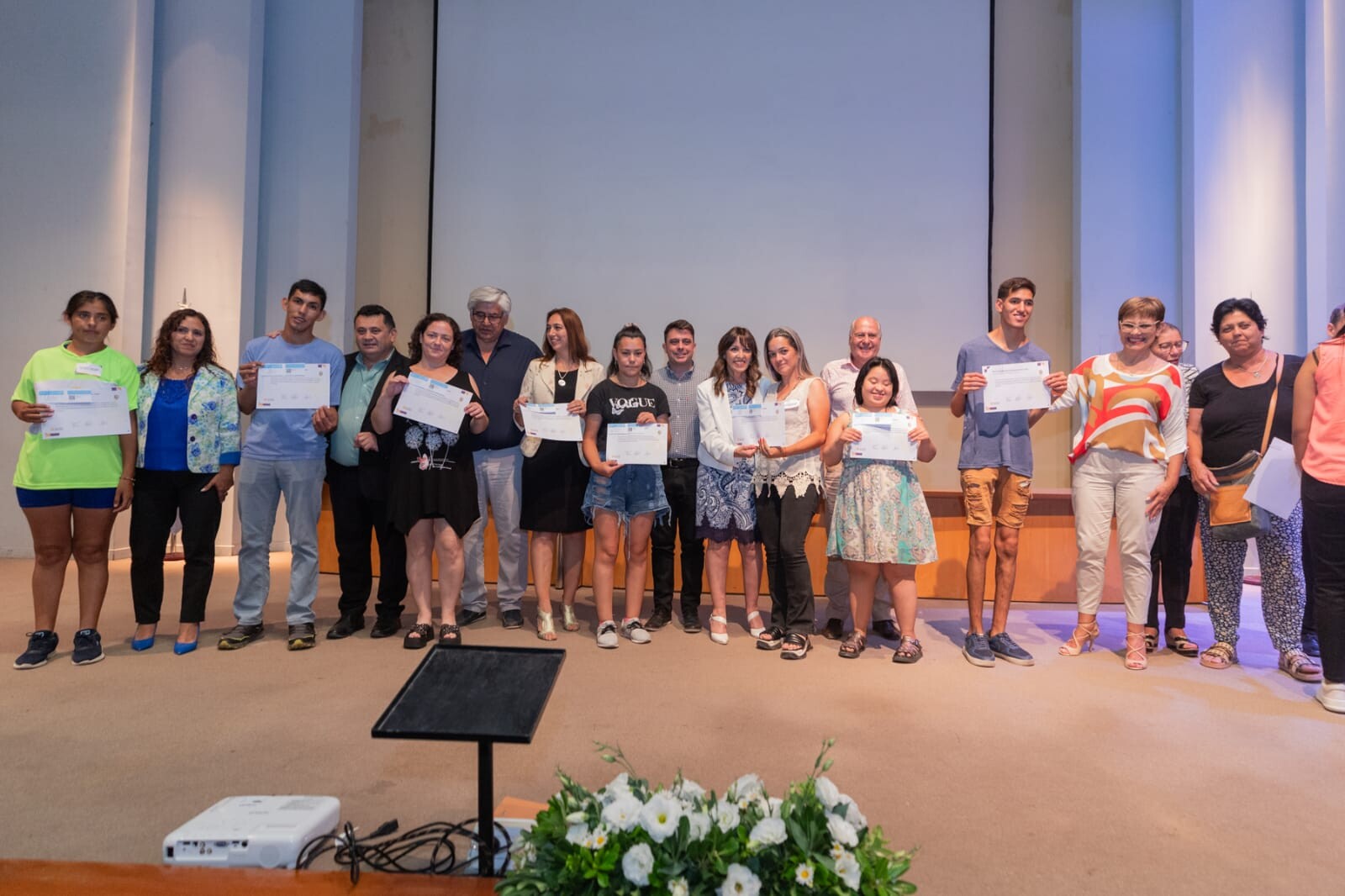 ENTREGA -CERTIFICADOS-4.jpeg