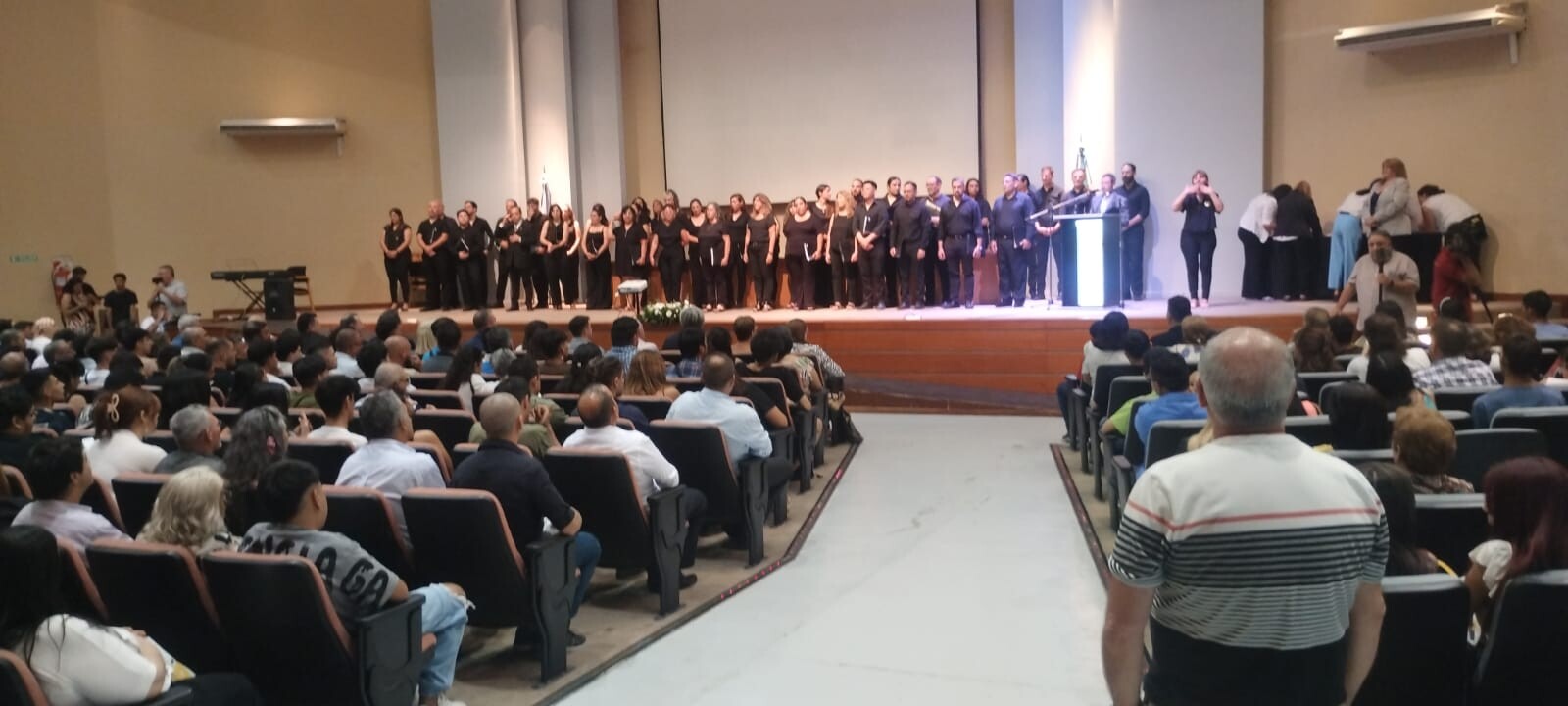 ENTREGA-1.jpeg