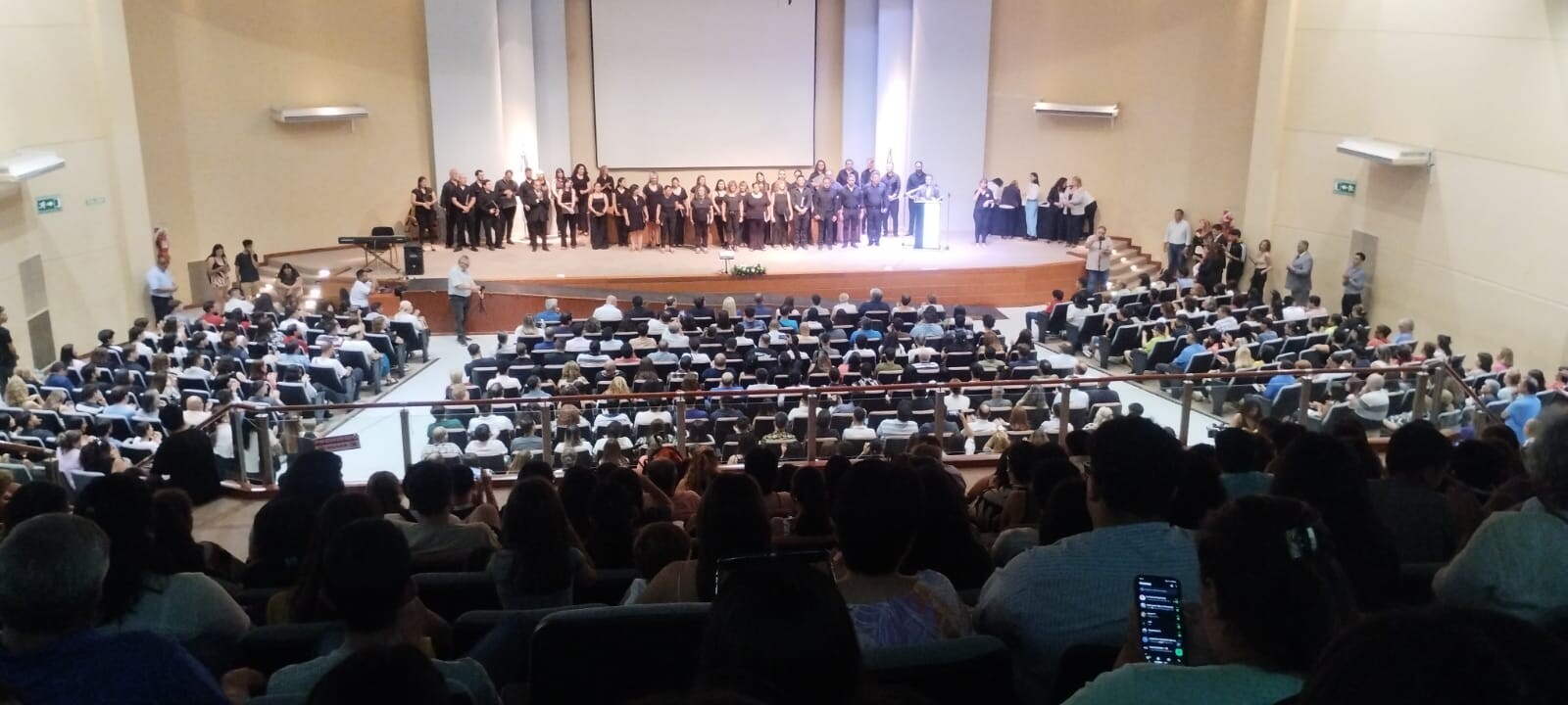 ENTREGA-2.jpeg